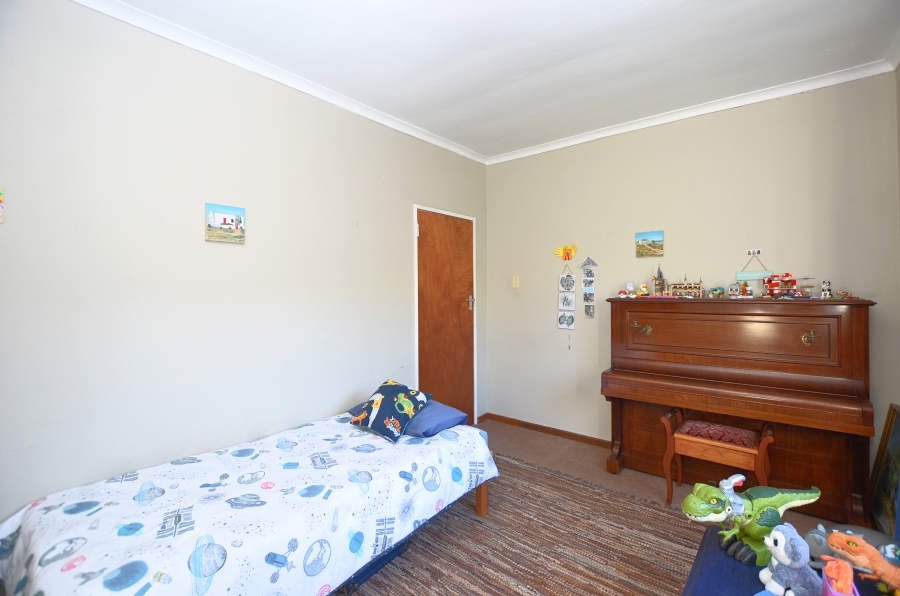 3 Bedroom Property for Sale in Yzerfontein Western Cape